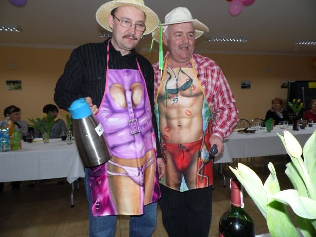 dzien.kobiet (83)